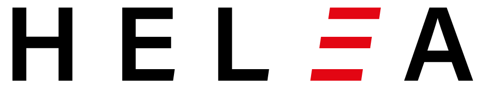 Helea logo