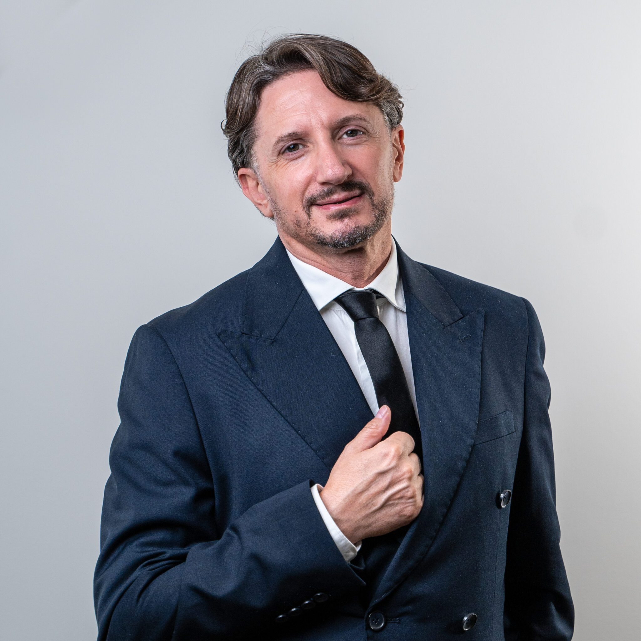 Professionista Helea, esperto nella valutazione e misurazione dell'efficacia dei programmi di formazione