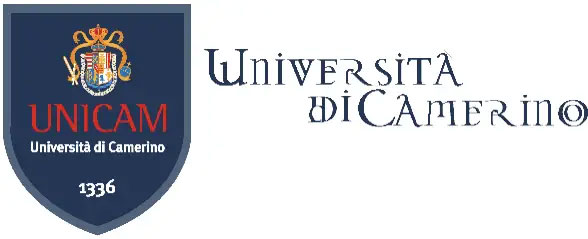 Logo Ufficiale Università di Camerino (UNICAM)