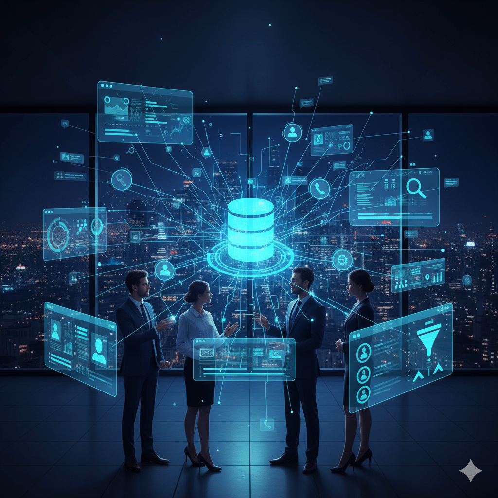 Grande gruppo di professionisti partecipa al corso di Formazione 5.0 e Consulenza di Gruppo di Helea.