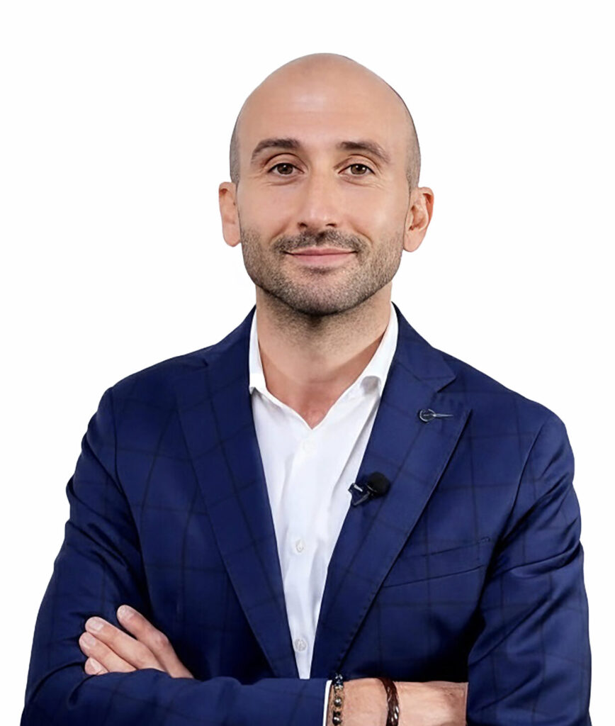 Avv. Piero Montecchiari, Avvocato specializzato in Diritto Amministrativo, Civile e del Lavoro. Consulente Legale Helea.