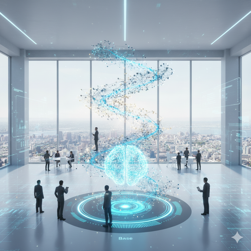 Percorso Master Path Helea per Imprese e Professionisti 5.0: Consulenza e Sviluppo Tecnologico per la crescita aziendale