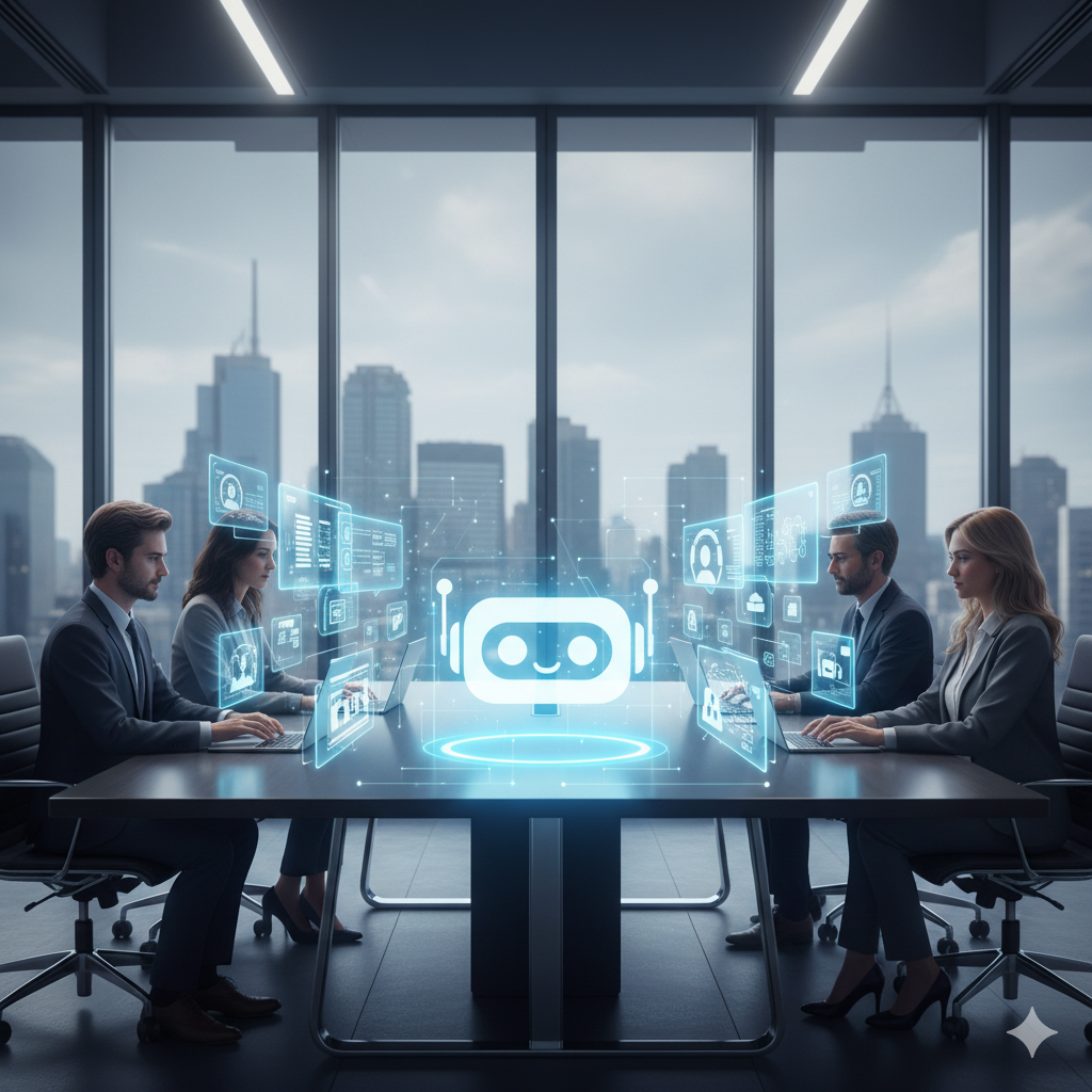 AI Document Assistant per l'analisi di Regolamenti, Deliberi e Trasparenza dei documenti PNRR per la Pubblica Amministrazione.