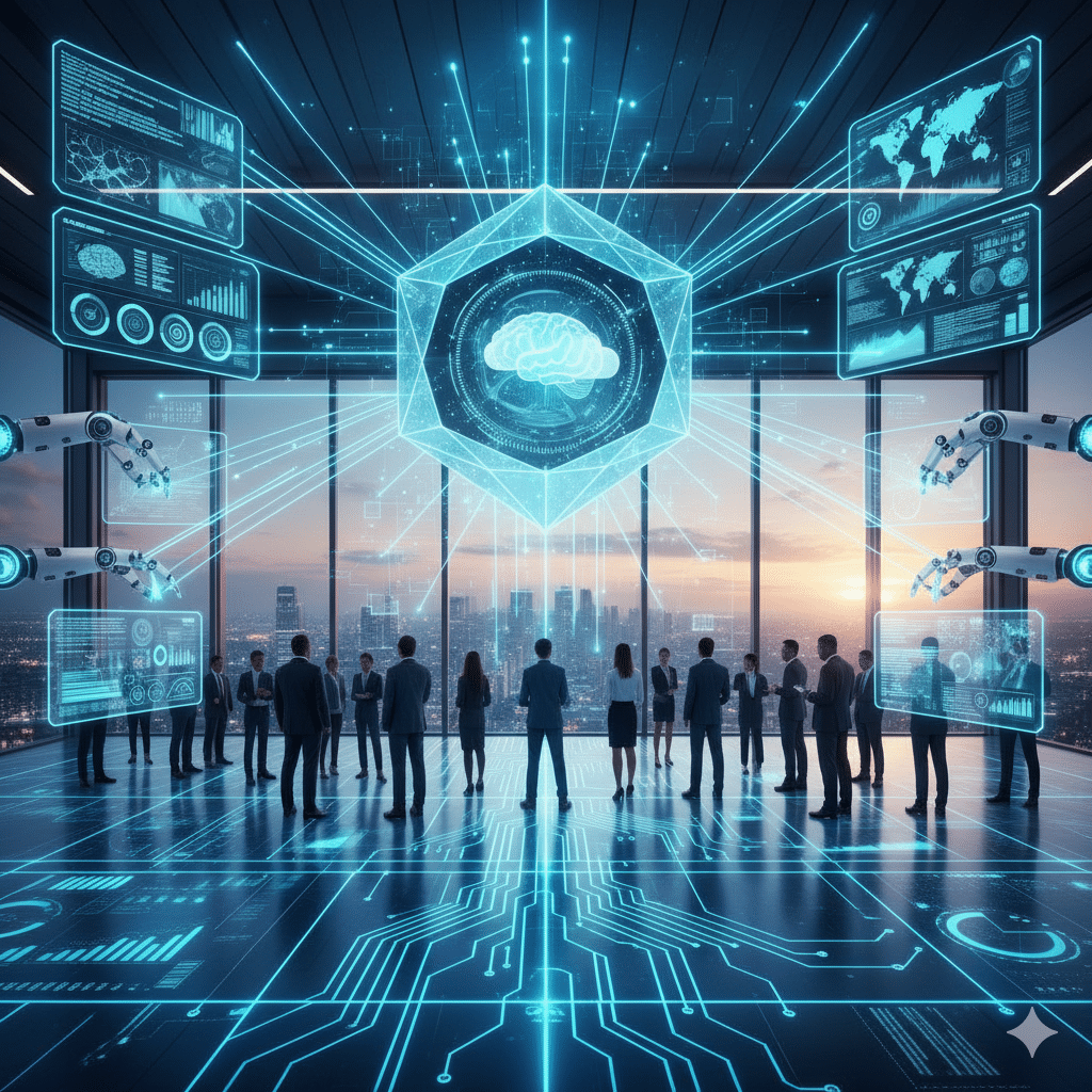 AI Dashboard per il monitoraggio della Trasparenza e la gestione di progetti PNRR con AI Tools Lab Helea.