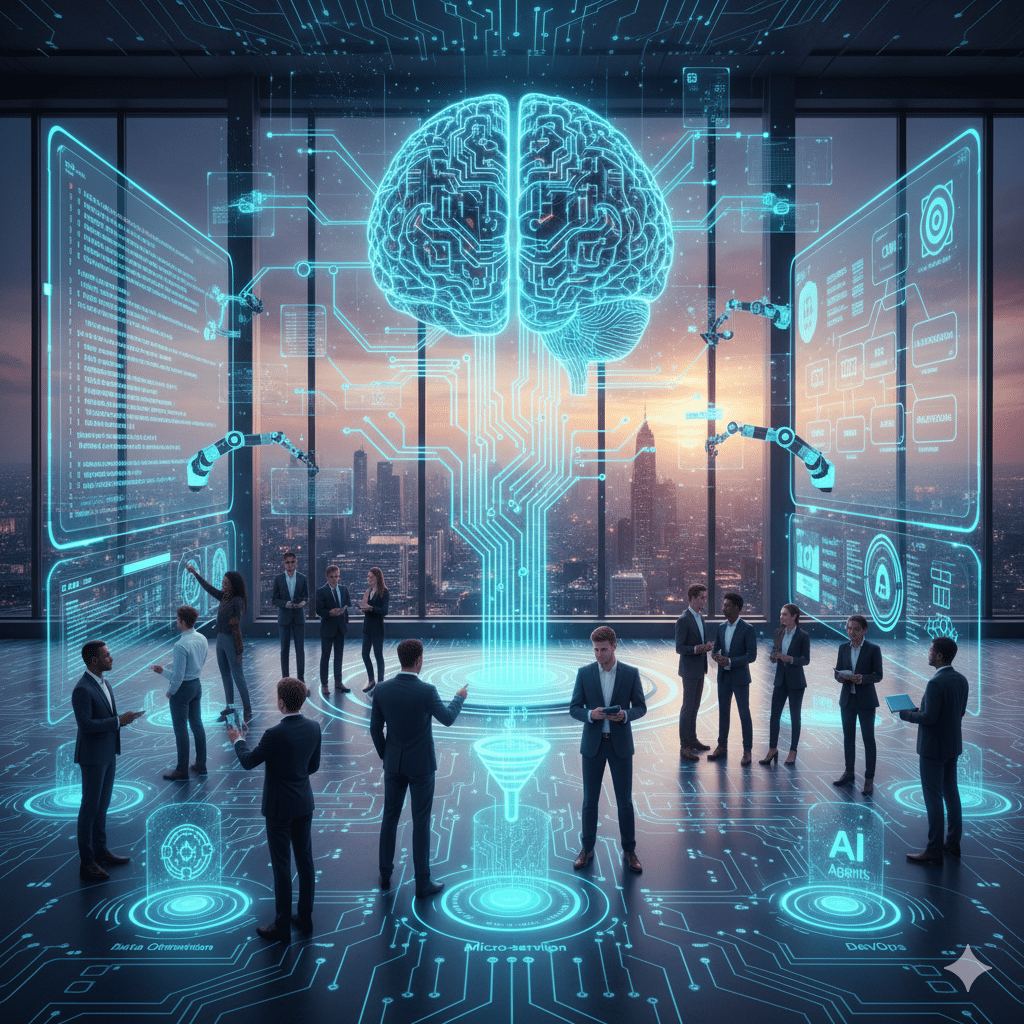 Professionisti Helea per l'implementazione di Chatbot AI e soluzioni di AI Tools Lab per URP e Segnalazioni nella Pubblica Amministrazione.