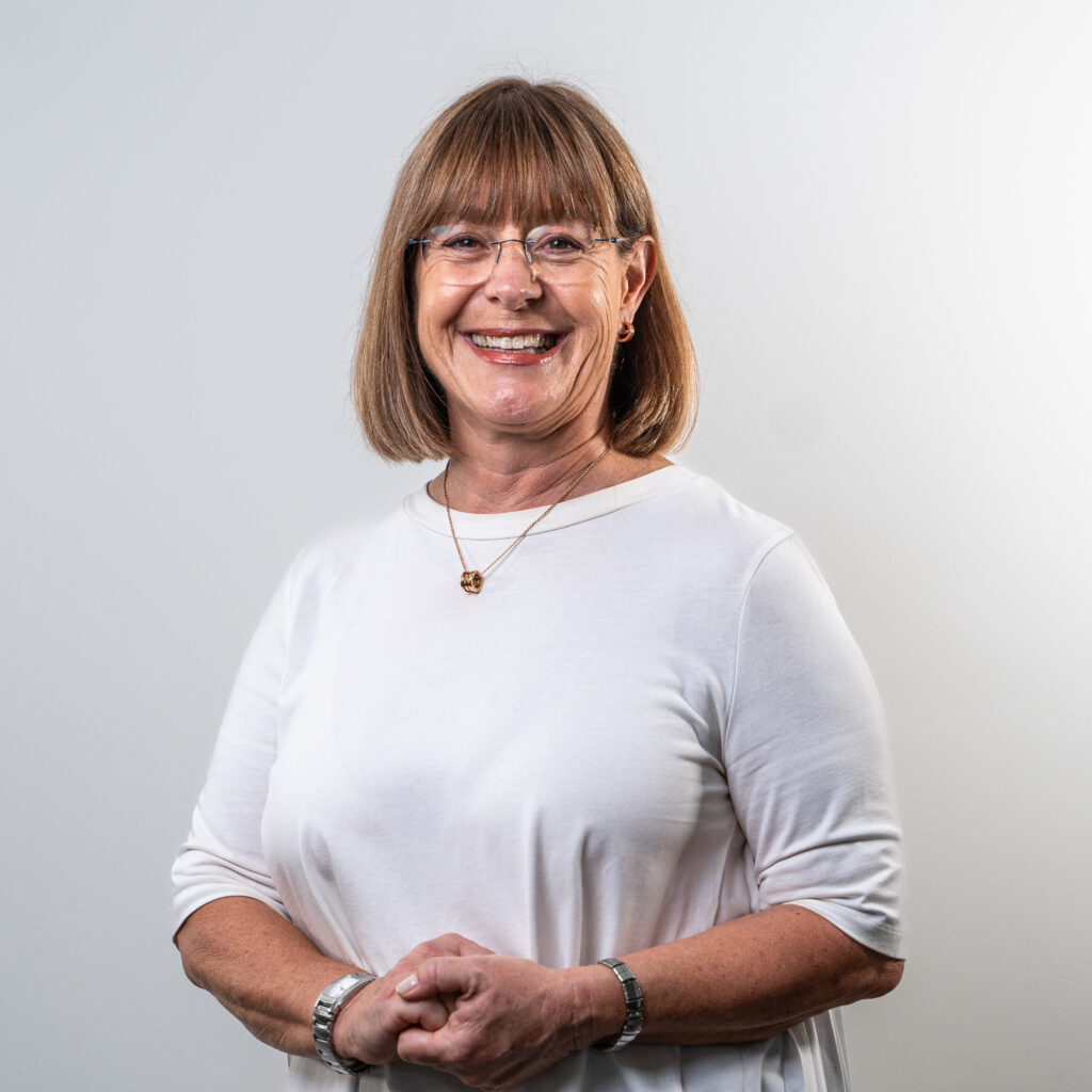 Prof.ssa Annalisa Pace, Professore Associato in Diritto Tributario, esperta in Diritto dell'Ambiente e dell'Energia. Consulente per Helea